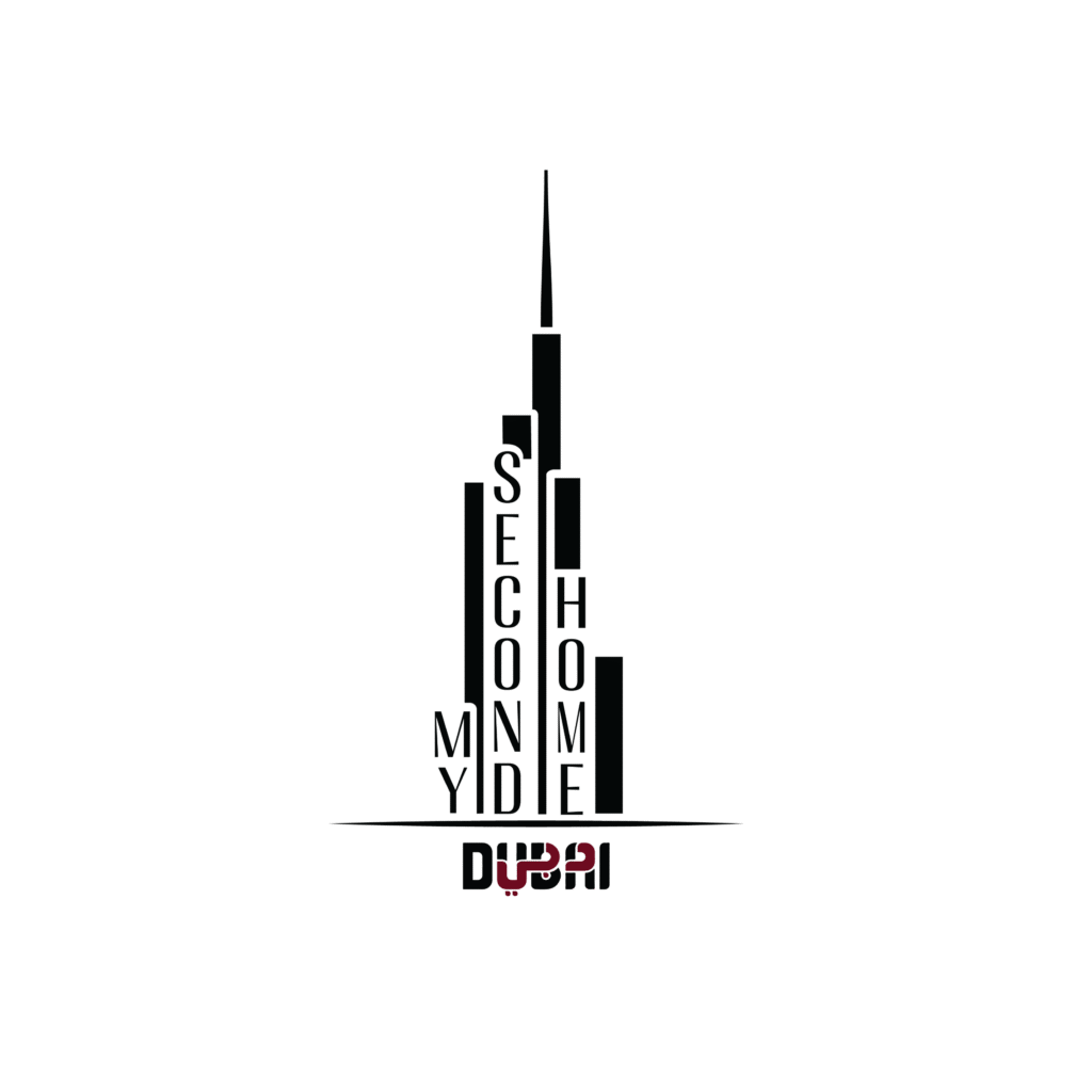 My 2nd home dubai