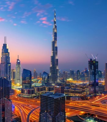 futuristic-dubai-landscape